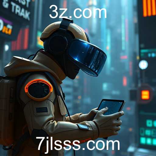 jlsss
