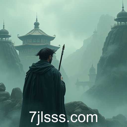 Exploring the Fascinating World of 'Arts & Culture' Games