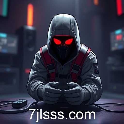 Emerging Trends in Online Gaming