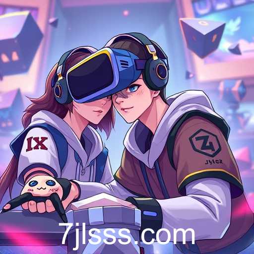 jlsss