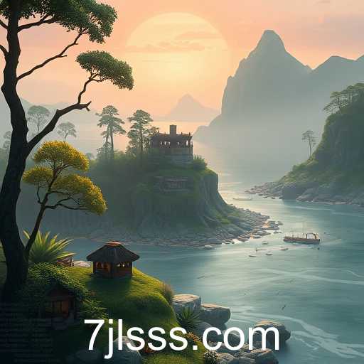 Exploring the Impact of 'Environment' Games in Modern Society