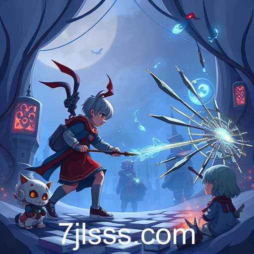 The Evolution of AI in Critical Industries