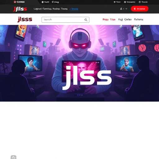 The Evolution of Online Gaming Communities