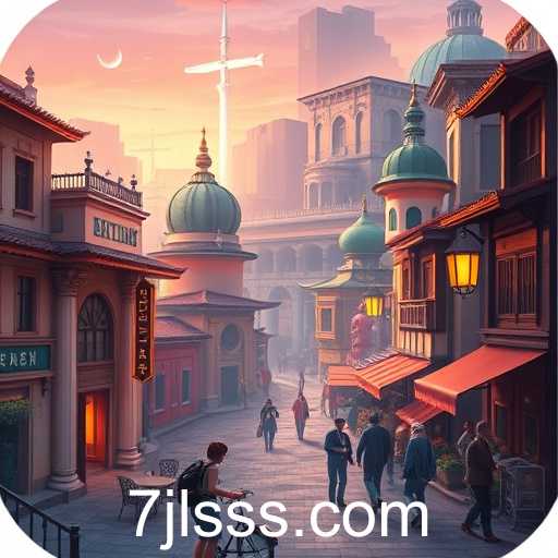 Exploring the Rise of English Game Websites