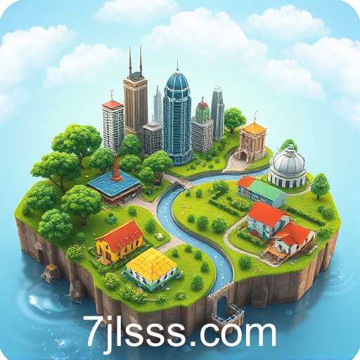 The Future of Education and Technology