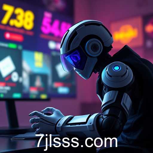 jlsss