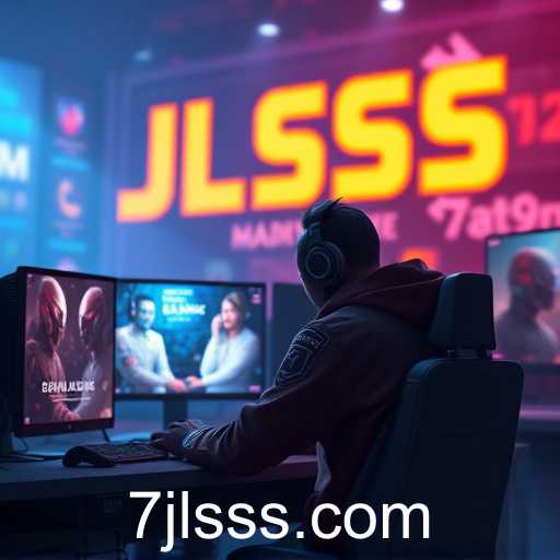 jlsss
