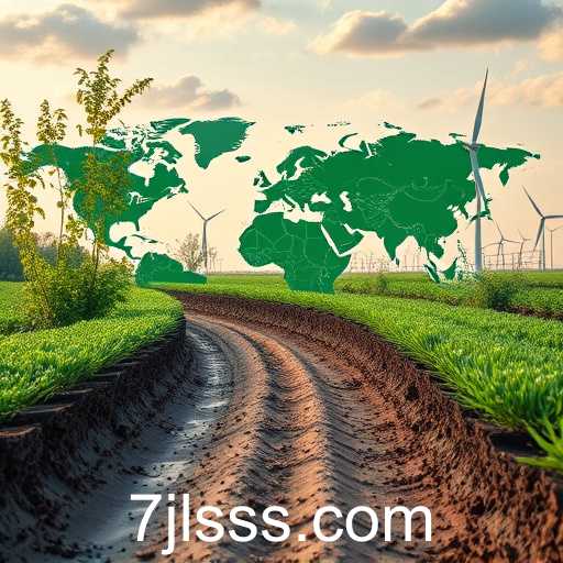 The Rise of Innovative Tech in Global Education