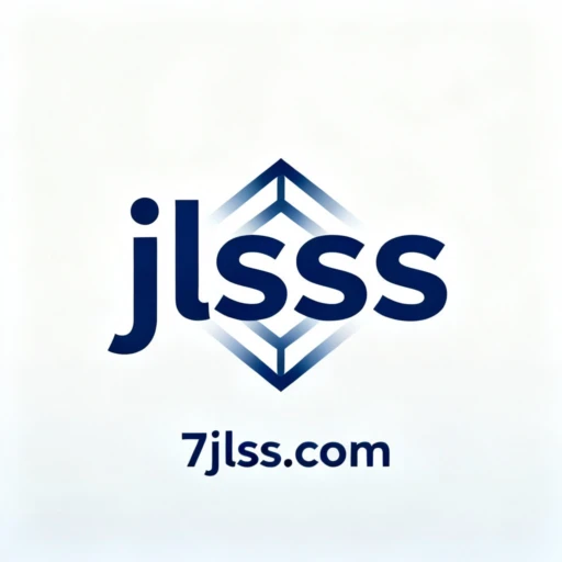 jlsss