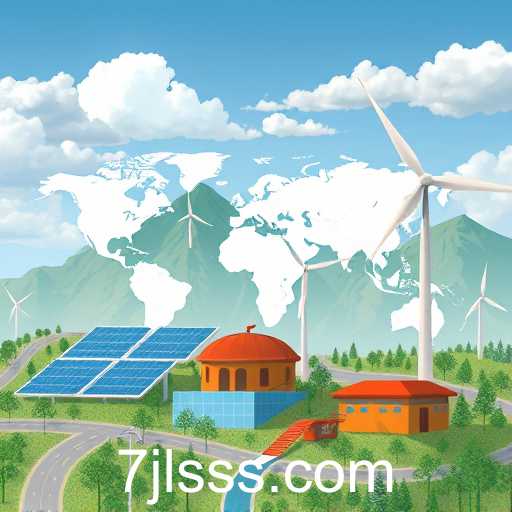 Online Gaming's Impact on Education and Society