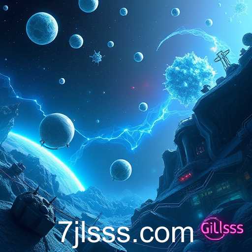 The Fascinating World of Science in Gaming: Exploring the Keywords and Concepts