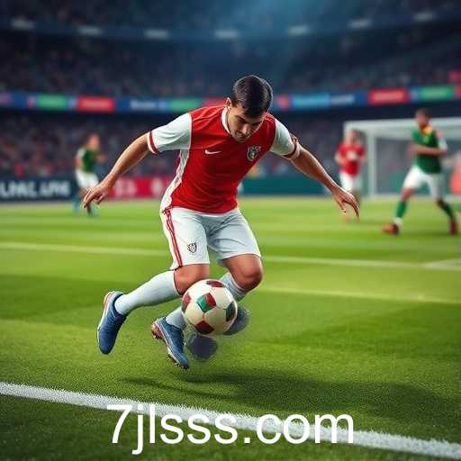 Exploring the Dynamics of 'Sports & Leisure' in Interactive Gaming