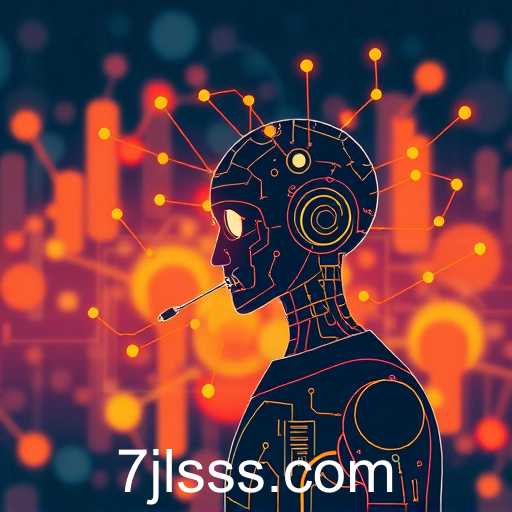 The Future of Technology and Innovation in 2025